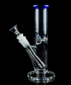 Shop Straight Tube Water Pipe in australian