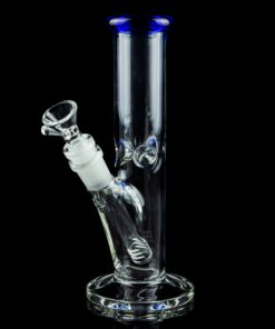 Shop Straight Tube Water Pipe in australian