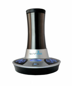 Shop Vapir Rise 2.0 Vaporizer in australian