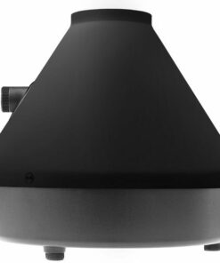 Shop Volcano Classic Desktop Vaporizer [Onyx] in australian