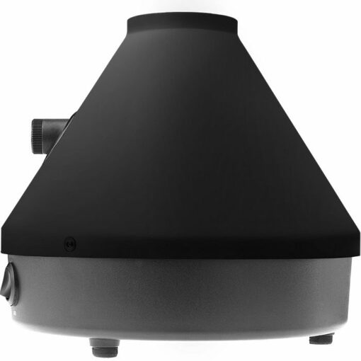 Shop Volcano Classic Desktop Vaporizer [Onyx] in australian