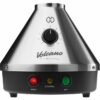 Shop Volcano Classic Desktop Vaporizer [Silver] in australian