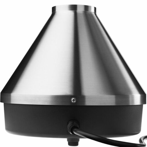 Shop Volcano Classic Desktop Vaporizer [Silver] in australian