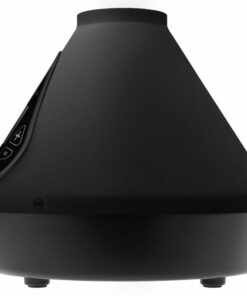 Shop Volcano Hybrid Desktop Vaporizer [Onyx] in australian