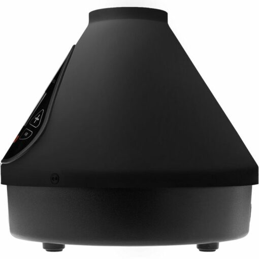 Shop Volcano Hybrid Desktop Vaporizer [Onyx] in australian