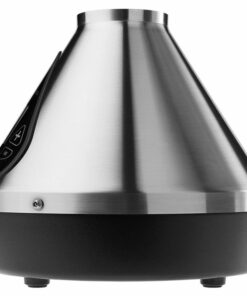 Shop Volcano Hybrid Desktop Vaporizer [Silver] in australian