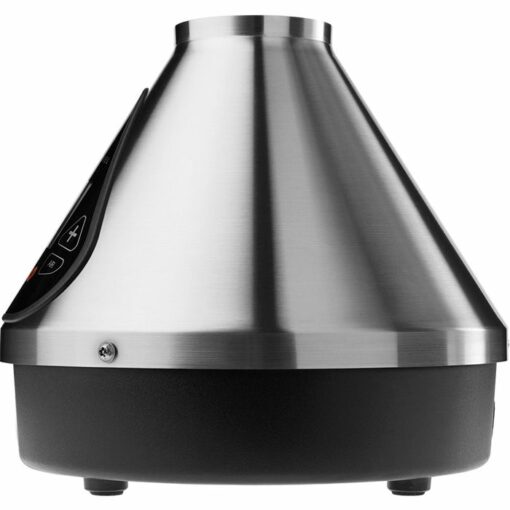 Shop Volcano Hybrid Desktop Vaporizer [Silver] in australian