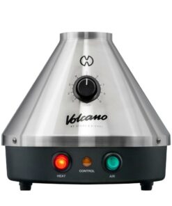 Shop Volcano Vaporizer in australian