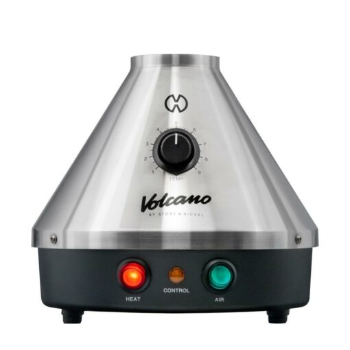 Shop Volcano Vaporizer in australian