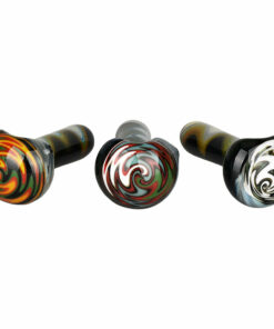 Shop Waking Dream Spoon Pipe | 3.75" | Colors Vary in australian