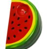 Shop Watermelon Pipe in australian