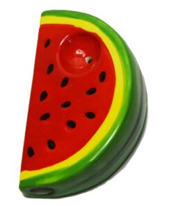 Shop Watermelon Pipe in australian