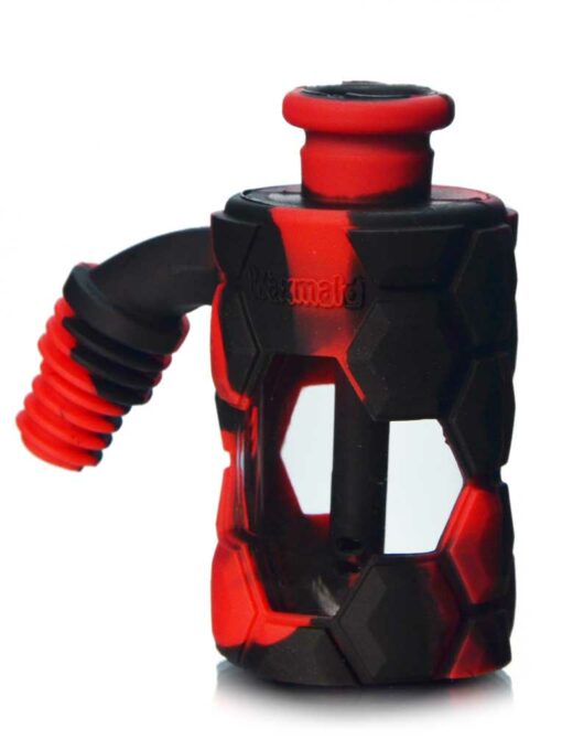 Shop Silicone Ash Catcher by Waxmaid in australian