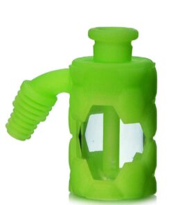 Shop Silicone Ash Catcher by Waxmaid in australian