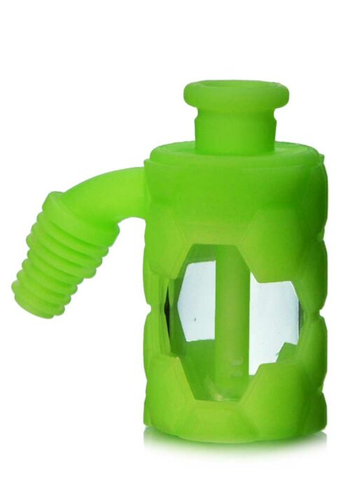 Shop Silicone Ash Catcher by Waxmaid in australian