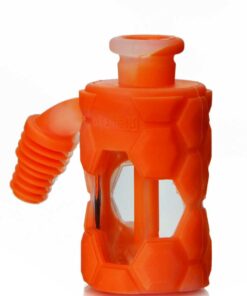 Shop Silicone Ash Catcher by Waxmaid in australian