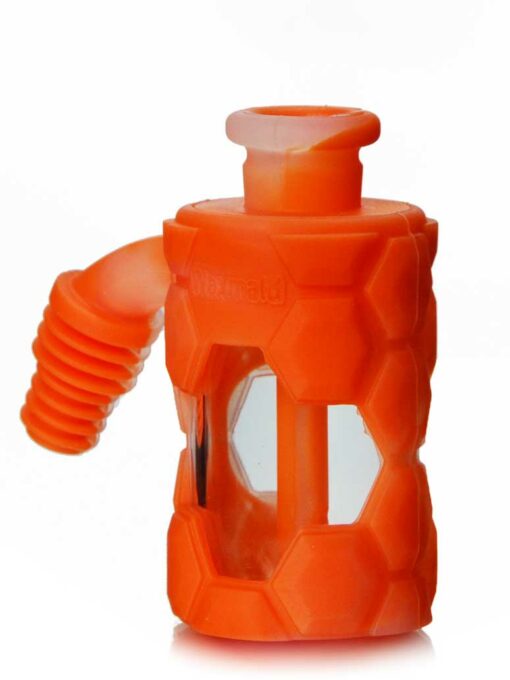 Shop Silicone Ash Catcher by Waxmaid in australian