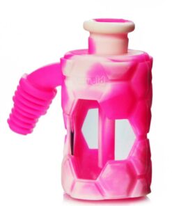 Shop Silicone Ash Catcher by Waxmaid in australian