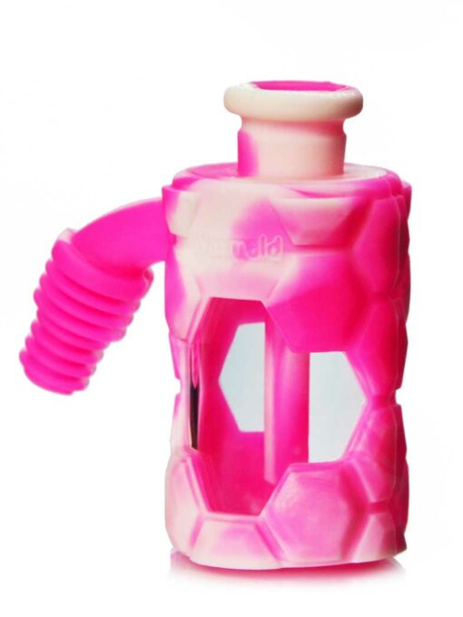 Shop Silicone Ash Catcher by Waxmaid in australian