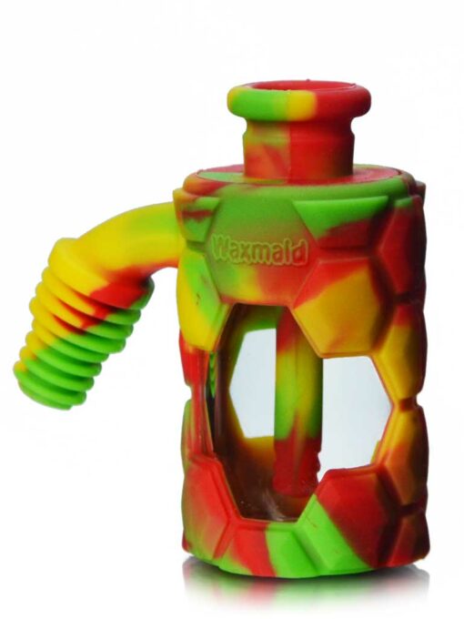 Shop Silicone Ash Catcher by Waxmaid in australian