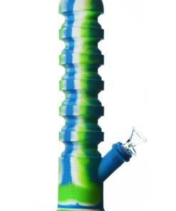 Shop Waxmaid Collapsible Bong - The Springer in australian