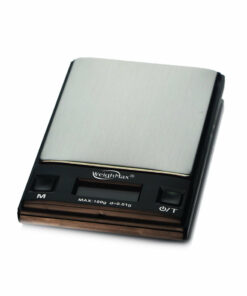 Shop Weighmax Scale 100g x 0.01 - HD100 in australian