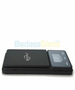 Shop WeighMax Ninja Pocket Scale in australian