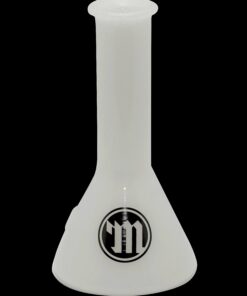 Shop Myster Beaker Bowl Hand Pipe in australian
