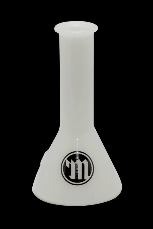 Shop Myster Beaker Bowl Hand Pipe in australian