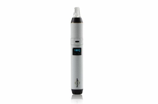 Shop Focusvape Pro Vaporizer in australian