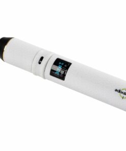 Shop Focusvape Pro Vaporizer in australian