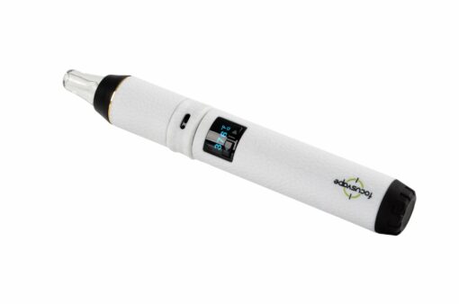 Shop Focusvape Pro Vaporizer in australian