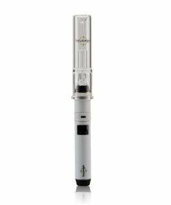 Shop Focusvape Pro Vaporizer in australian