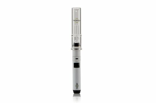 Shop Focusvape Pro Vaporizer in australian