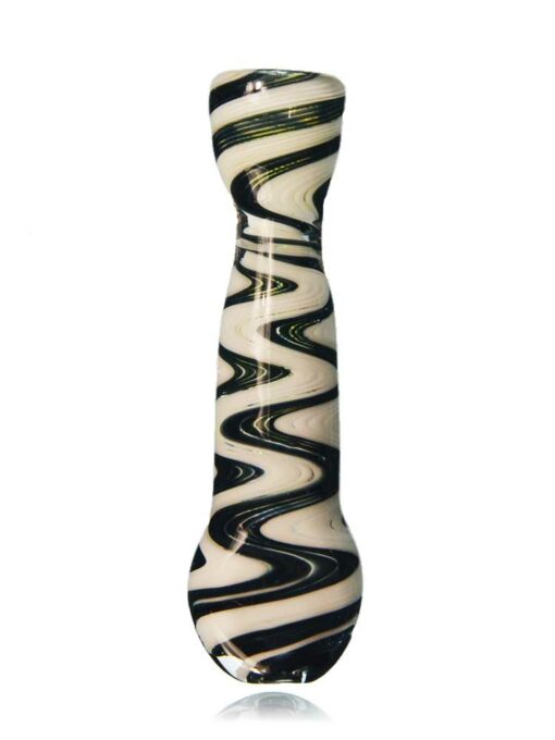 Shop 3" Wig Wag Chillum in australian