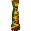 Shop 3" Wig Wag Chillum in australian