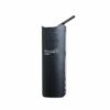 Shop XMAX Starry V3 Vaporizer in australian