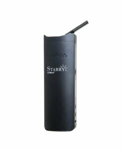 Shop XMAX Starry V3 Vaporizer in australian