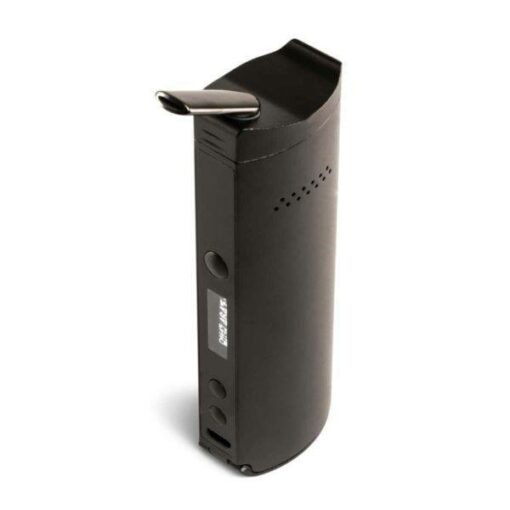 Shop XMAX Starry V3 Vaporizer in australian