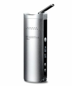 Shop XMAX Starry V3 Vaporizer in australian