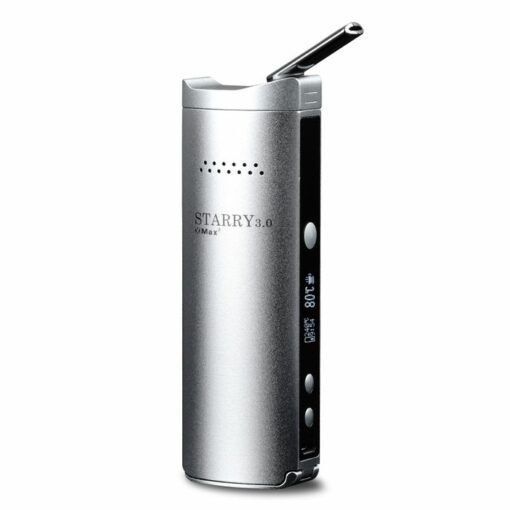 Shop XMAX Starry V3 Vaporizer in australian