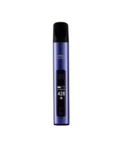 Shop XMAX V3 PRO Portable Vaporizer in australian