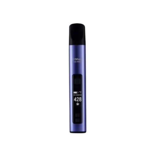 Shop XMAX V3 PRO Portable Vaporizer in australian