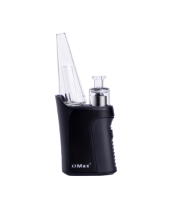 Shop XMAX QOMO Dab Rig in australian