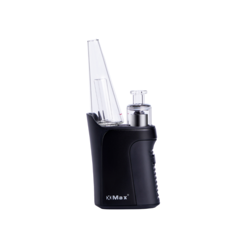 Shop XMAX QOMO Dab Rig in australian