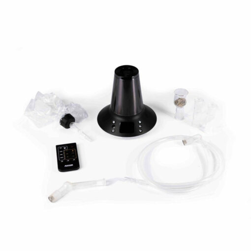 Shop Arizer XQ2 Vaporizer in australian