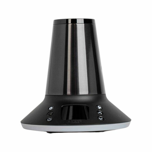 Shop Arizer XQ2 Vaporizer in australian