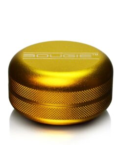 Shop 2-piece Grinder by Bougie Glass in australian