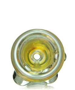 Shop 18mm Leach Bowl Piece in australian