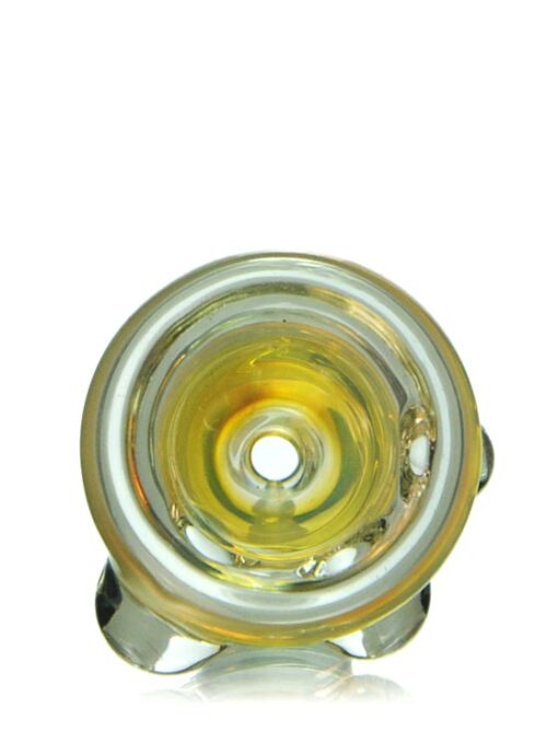 Shop 18mm Leach Bowl Piece in australian